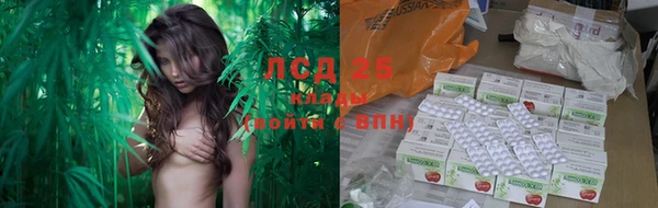 твердый Абинск